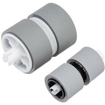 EX.ROLLER KIT PER DR-C125