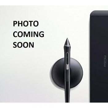 Docking Station Lenovo Pro 65W + Hub USB