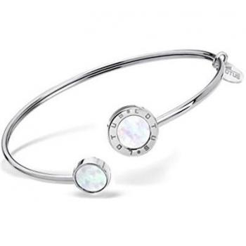 Puño de Acero Lotus Elegante