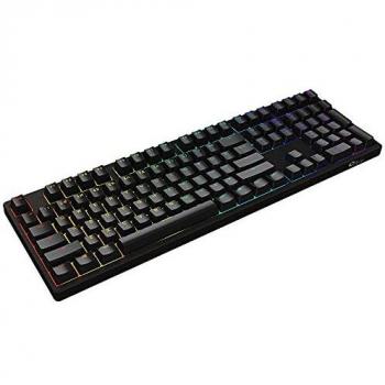 Tastiera Meccanica AKKO 3108 RGB 18 Effetti