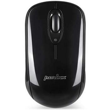 Mouse Perixx PERIMICE‑803 Wireless