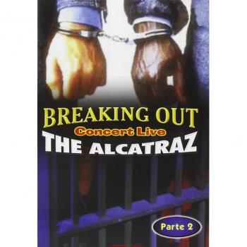 The Alcatraz