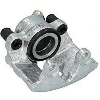 Pinça de travão ATE 24.3541-9587.5