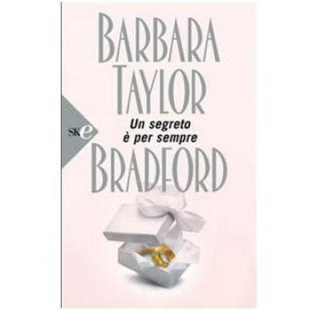 Un segreto è per sempre