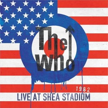 The Who
