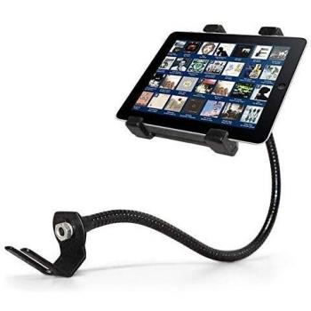 Supporto da auto universale per tablet 7-10,1