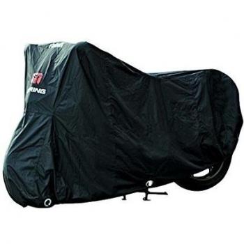 Funda Protectora Bering Moto Negro M