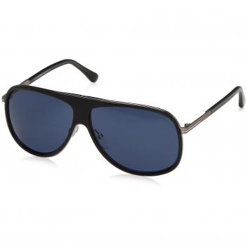 Tom Ford Gafas de Sol 1205803 (52 mm) Azul