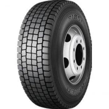 Falken BL851 205/75 R17.5 124/122M