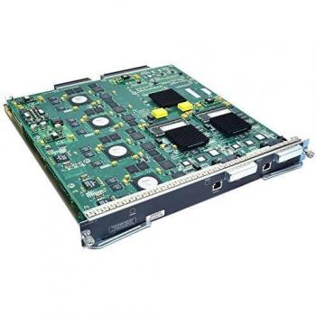 Cisco Systems Modulo Wireless WS-SVC-WISM-1-K9