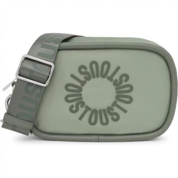 Tous Bandolera Miranda Gris