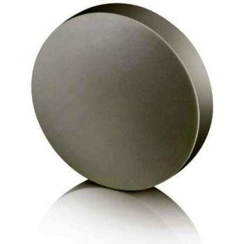 Antena Wireless 2,4 GHz Antenna ZYXEL ANT1310