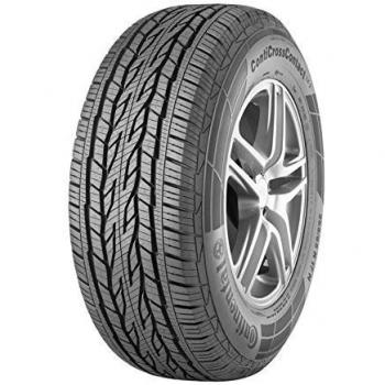 Continental CrossContact LX 2 FR M+S