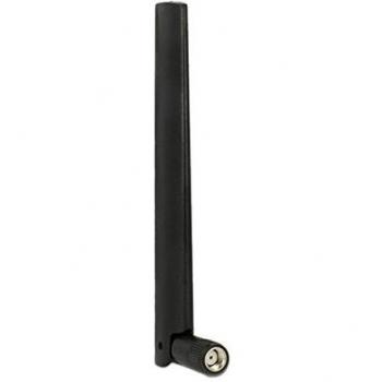 Delock 88969 antenna omnidirezionale 4,3 dBi