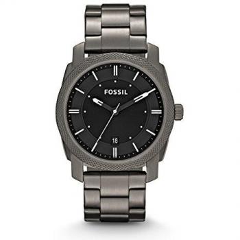 Fossil FS4774 Hombres Relojes