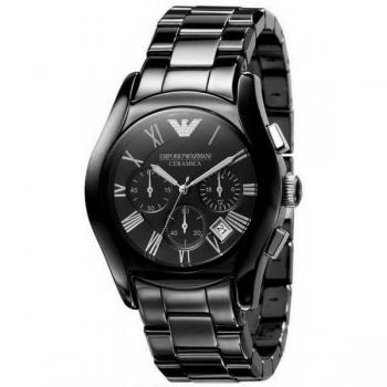 Reloj Armani Hombre AR1400 (42 mm)