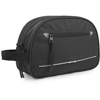 Neceser de Viaje Jaslen para Hombre y Mujer