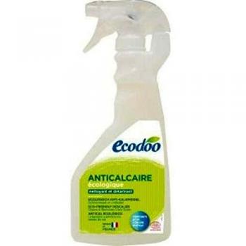Ecodoo Limpiador ANTICAL Spray 500ml