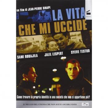 La vita che mi uccide