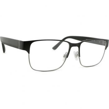 Polo Ralph Lauren 0PH1219 9325 56