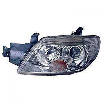 Farol Principal ALKAR 2741024