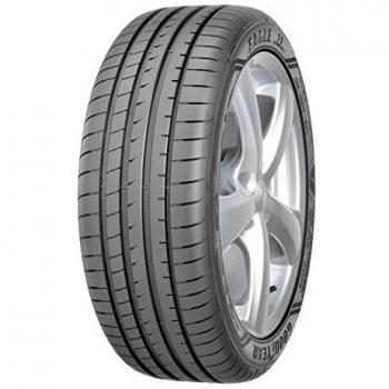 Goodyear Eagle F1 Asymmetric SUV XL FP