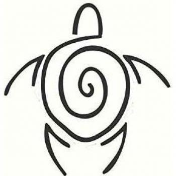 Mediacom SOFT Keyboard Tastiera