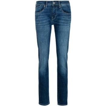Jeans Hatch Azul Casual Sostenible