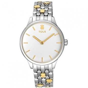 TOUS Analógico 100350650