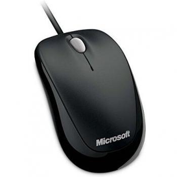 Microsoft NQD-00002 Wireless Bluetooth Mouse
