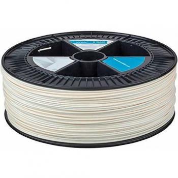 Filamento PLA Bianco 2.85 mm 2.500 g BASF