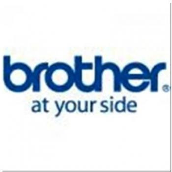 Brother LC1220CBP Blue Original Cartridge