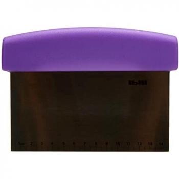 IBILI RASQUETA INOX, Centimeters