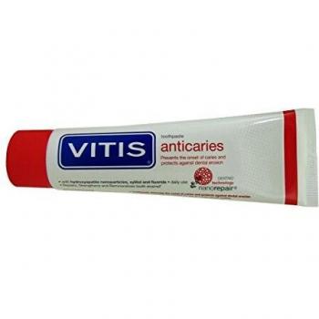 Vitis