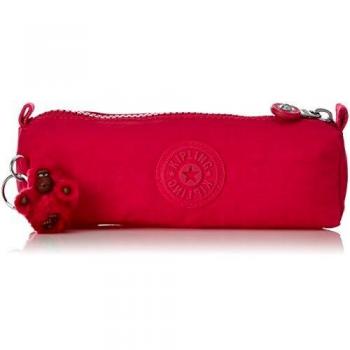 Kipling Freedom Estuche Rosa