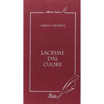 Lacrime dal cuore