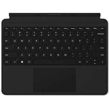 Surface Go Type Cover