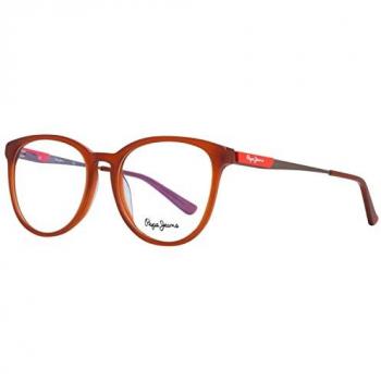 Gafas de Sol Pepe Jeans PJ3362 Tostado Mujer