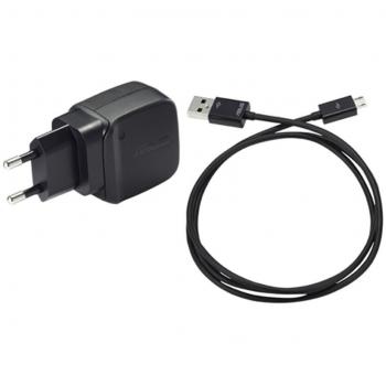 Asus PowerBox 4W – Nexus 7 (Nero)