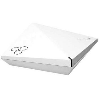 Aerohive AP250, antenne 3x3