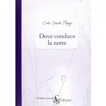 Dove conduce la notte