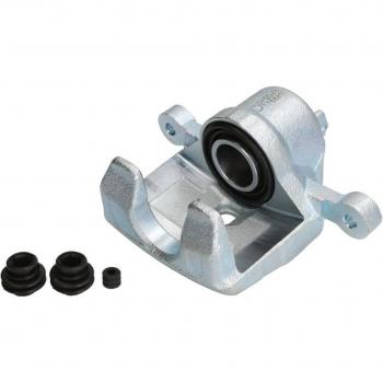 Pinça de travão BUDWEG CALIPER 344489