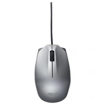 Asus UT280 Mouse