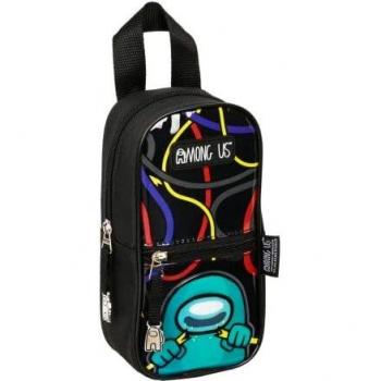 Portatodo Among Us Safta