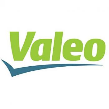 VALEO 732731 Radiador de Arrefecimento