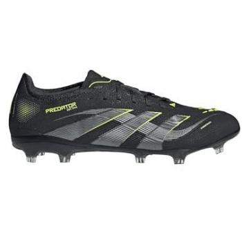 Chuteira adidas Predator Pro L FG
