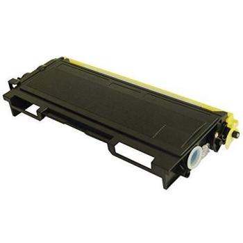 Toner Compatibile per Brother HL2130,2240,Dcp 7055 7057,Fax2840-1.000 Pagine TN-2010