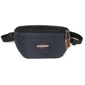 Rionera Deportiva Eastpak Colorida