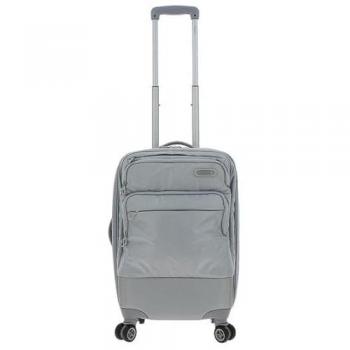 Maleta de Cabina Usky Pro Max