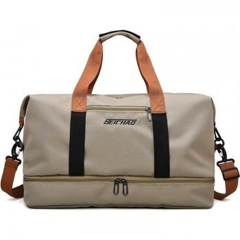 Bolso de gimnasio para mujer